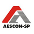 aescon