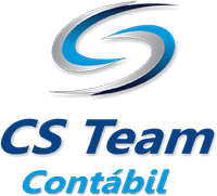 CSteamContabil