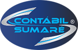 logo Sumaré