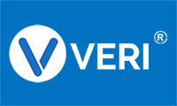 veri