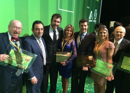 premios