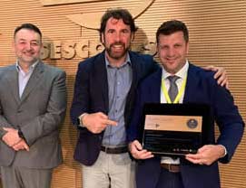 premios