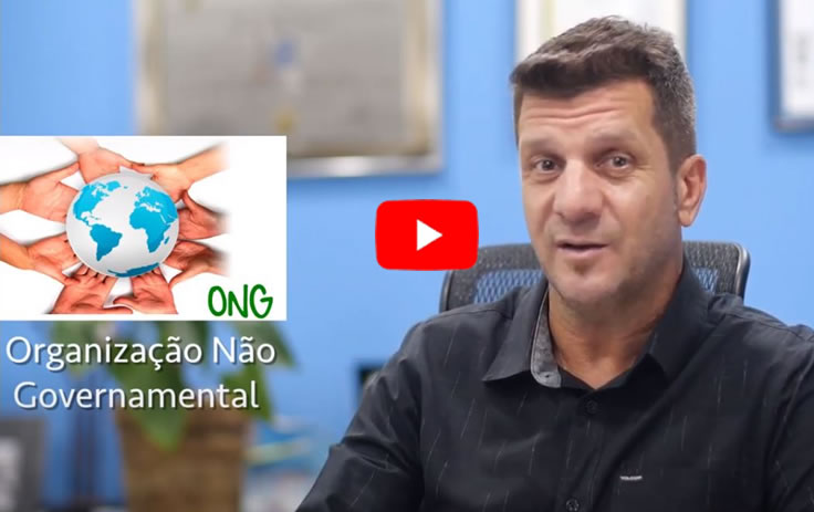 vídeo IRPF 2021
